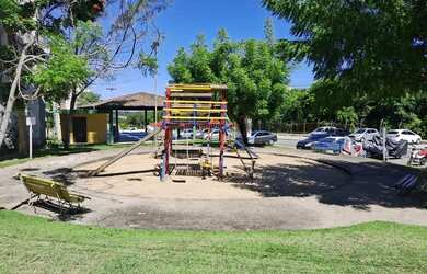 Imagem 16: Apartamento à Venda em Petrópolis Minha Casa, Minha Vida Financiamento...