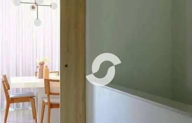 Imagem 6: Casa à venda, 230 m² por R$ 700.000,00 - Arsenal - São Gonçalo/RJ