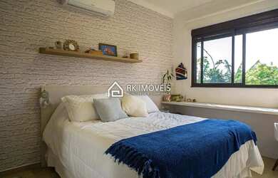 Imagem 10: Belíssima casa em condomínio fechado