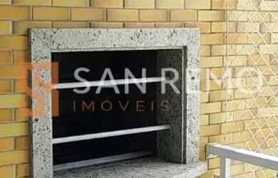 Imagem 11: Itacorubi Apartamento 2 quartos, sendo 1 suite