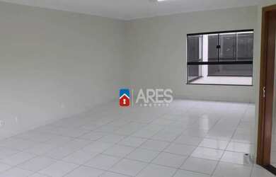 Imagem 8: Casa com 10 dormitórios à venda, 620 m² por R$ 1.950.000 - Centro -...