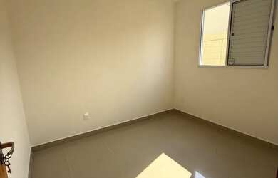 Imagem 7: APARTAMENTO GARDEM JUNDIAI