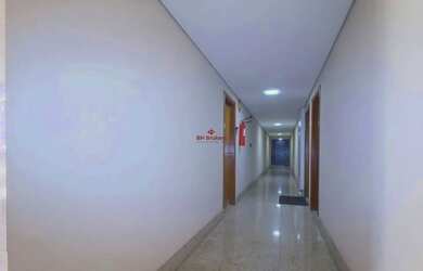 Imagem 14: SALA COMERCIAL PARA LOCAÇÃO NO BAIRRO VILA DA SERRA