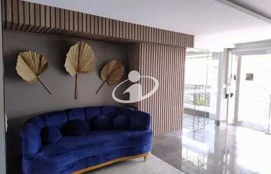 Imagem 4: Venda Apartamento SANTA MONICA