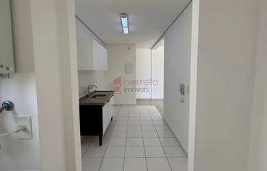 Imagem 13: APARTAMENTO PARA LOCAÇÃO NO CONDOMÍNIO ATMOSPHERA NATURAL LIVING -...