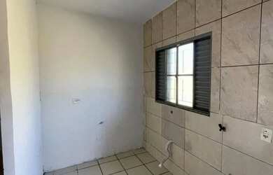 Imagem 4: Locação - Kitnet no Jardim Aclimação em Maringá