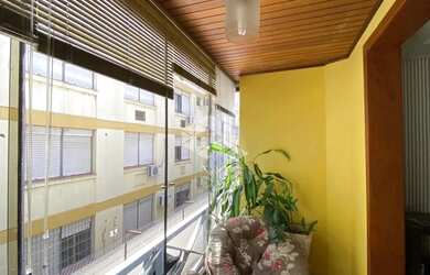 Imagem 4: Oportunidade Apartamento com 4 Dormitórios por R$ 680.000,00 - Bairro...