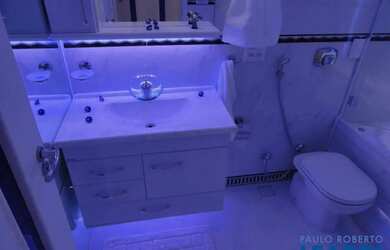 Imagem 5: APARTAMENTO - BOM RETIRO - SP