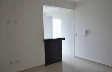 Imagem 3: Apartamento com 2 dormitórios à venda, 60,69m² por R$ 362.000 - Vida...