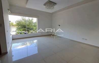 Imagem 6: Casa à VENDA no Condomínio Royal Forest zona Sul Londrina PR