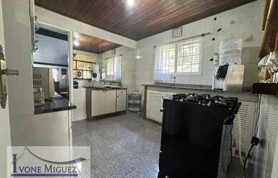 Imagem 13: Casa em Village São Roque - Miguel Pereira, RJ