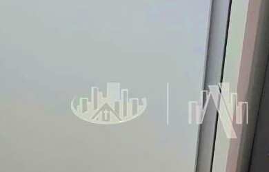 Imagem 11: Casa com 3 quartos à venda, 90 m² por R$ 426.000 - San Fernando - Londrina/PR