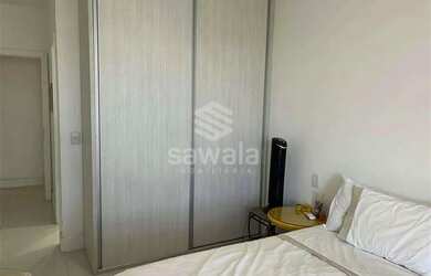 Imagem 11: Cobertura à venda com 262,00m² e 3 quartos em Recreio dos Bandeirantes,...