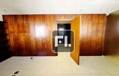Imagem 11: Conjunto, 119 m² - venda por R$ 1.500.000,00 ou aluguel por R$ 13.226,01/mês...
