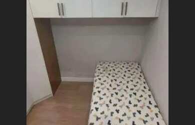 Imagem 10: Apartamento com 2 dormitórios à venda, 60 m² por R$ 235.000,00 - Barro...