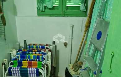 Imagem 14: Casa com 03 dormitórios a venda em Itaara