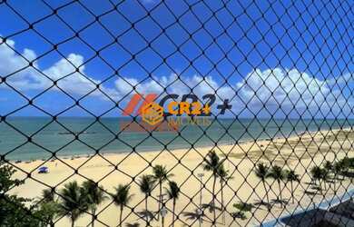 Imagem 2: Apartamento à Venda 03 quartos,01 suíte 268 M² em Piedade