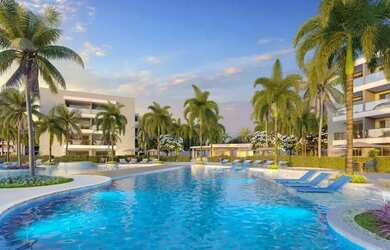 Imagem 6: Apartamento com 2 dormitórios à venda, 67 m² por R$ 740.000,00 - Porto...