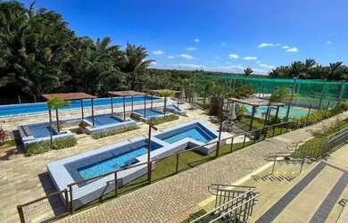 Imagem 5: OPORTUNIDADE MIRANTE CAMINHOS DO MAR / PIUM