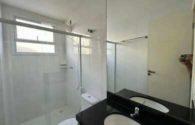 Imagem 8: Imóvel para venda possui 78 metros quadrados com 2 quartos em Muquiçaba...