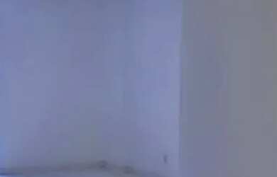 Imagem: O apartamento possui 3 Dormitórios, 4 Banheiros, 1 Vaga na