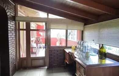 Imagem 5: SAO LEOPOLDO - APARTAMENTO 2 DORM - CENTRO