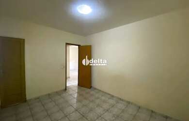 Imagem 5: Casa disponível para venda no bairro Taiaman em Uberlândia-MG