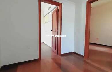 Imagem 11: Casa para alugar no Chácara das Pedras, 400 m², 4 suítes, pátio, churrasqueira e