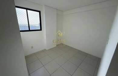 Imagem 11: Aluguel - 2 quartos na Gruta de Lourdes com varanda e ótima localização