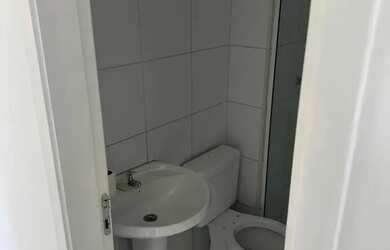 Imagem 11: Reserva Imperial - Apartamento 3 Quartos - Centro Itaboraí - RJ