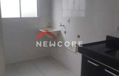 Imagem 11: Apartamento em Rua Santana do Rio Preto - Vila Cosmopolita - São Paulo/SP