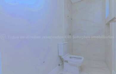 Imagem 16: Apartamento alto-padrão com 3 suítes e 3 vagas de garagem no South Beach...