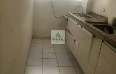 Imagem 5: Aluguel Cobertura Duplex Toulouse Life 3 Quartos Sala Varanda Vaga de...