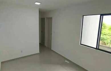 Imagem 6: Vendo Apartamento no Cond Sevilha Térreo, por R$ 39 mil, entrega para dezembro