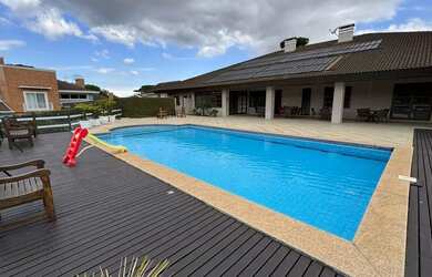 Imagem: O terreno possui 1.156m² de Área e está localizado em São