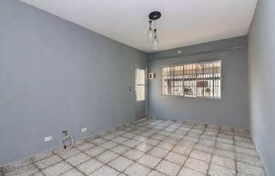 Imagem 6: Sobrado para venda em Imirim com 2 quartos, sendo 1 suíte , 114m²