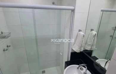 Imagem 5: Apartamento com 3 dormitórios à venda, 120 m² por R$ 1.090.000,00 -...