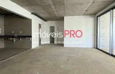 Imagem 3: Lindo apartamento no Brooklin com 197m2 com ótima localização