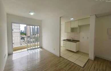 Imagem 5: APARTAMENTO 2 DORMITORIOS PARA LOCAÇAO