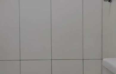 Imagem 2: Alugo kitnet próximo a federal