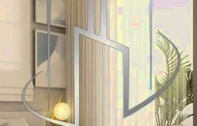 Imagem 6: PORTO DI MARATEA EXCELENTE LOCALIZAÇÃO - AO LADO DO SESC 40 HORAS