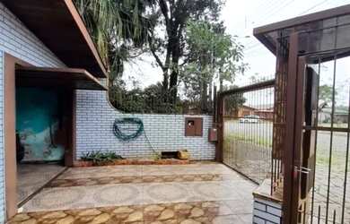 Imagem 2: CAXIAS DO SUL - Casa Padrão - SALGADO FILHO