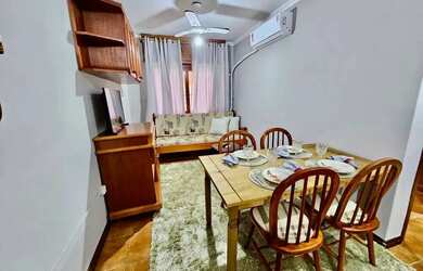 Imagem 1: RARIDADE EM CAPÃO!!! APARTAMENTO BEIRA MAR COM APENAS R$160.000 DE ENTRADA E O SALDO EM AT