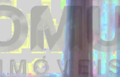 Imagem 10: Casa no Bairro Taiçoca, em Nossa Senhora do Socorro