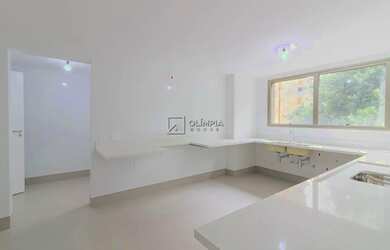 Imagem 9: Venda Apartamento 4 Dormitórios - 1450 m² Higienópolis