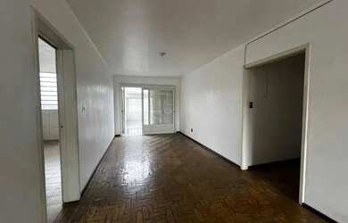 Imagem 4: APARTAMENTO NOVO HAMBURGO - RS