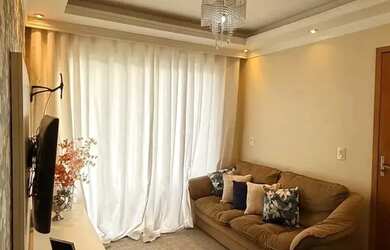 Imagem 7: 1CONDOMINIO ILHAS DO ATLANTICO3 quartos