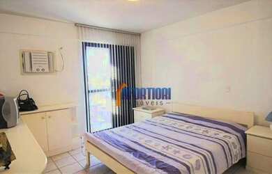 Imagem 10: Cobertura com 3 dormitórios à venda, 257 m² por R$ 1.917.000,00 - Centro - Guaratuba/PR