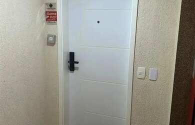 Imagem 11: 3 Quartos Recreio dos Bandeirantes