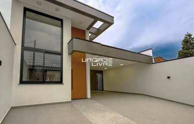 Imagem 4: Casa de Alto Padrão para Locação no Mogilar Mogi das Cruzes